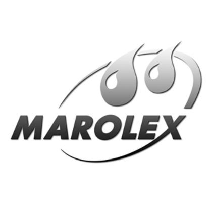 Afbeelding voor fabrikant Marolex
